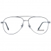 Monture de Lunettes Homme Longines LG5003-H 56008