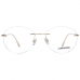 Monture de Lunettes Homme Longines LG5002-H 53030