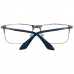 Montura de Gafas Hombre Longines LG5005-H 56090