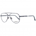 Montura de Gafas Hombre Longines LG5003-H 56090