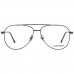 Armação de Óculos Homem Longines LG5003-H 56090