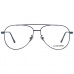 Montura de Gafas Hombre Longines LG5003-H 56090