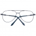 Montura de Gafas Hombre Longines LG5003-H 56090