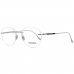 Heren Brillenframe Longines LG5002-H 53016