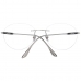 Montura de Gafas Hombre Longines LG5002-H 53016