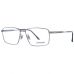 Heren Brillenframe Longines LG5017-H 57008