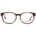 Unisex Okvir za očala Longines LG5009-H 52053