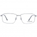 Monture de Lunettes Homme Longines LG5017-H 57008