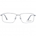 Moški Okvir za očala Longines LG5017-H 57008