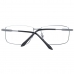 Monture de Lunettes Homme Longines LG5017-H 57008