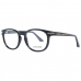 Унисекс Рамка за очила Longines LG5009-H 5201A