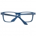 Monture de Lunettes Homme Longines LG5008-H 53090