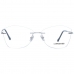 Monture de Lunettes Femme Longines LG5010-H 56016