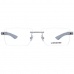 Montura de Gafas Hombre Longines LG5006-H 55014