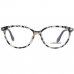 Montura de Gafas Mujer Longines LG5013-H 54056