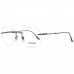 Heren Brillenframe Longines LG5002-H 53002