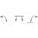 Montura de Gafas Hombre Longines LG5002-H 53002