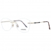 Дамски Рамка за очила Longines LG5010-H 56030