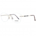 Montura de Gafas Mujer Longines LG5010-H 56030