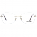 Дамски Рамка за очила Longines LG5010-H 56030