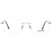 Monture de Lunettes Femme Longines LG5010-H 56030