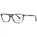 Monture de Lunettes Femme Longines LG5012-H 54056