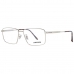 Heren Brillenframe Longines LG5017-H 57032