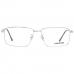 Monture de Lunettes Homme Longines LG5017-H 57032