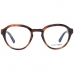 Men' Spectacle frame Zac Posen ZENZ 46TO