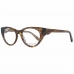 Дамски Рамка за очила Guess Marciano GM0362-S 49050