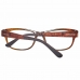 Дамски Рамка за очила Guess Marciano GM0261 53050