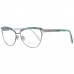 Monture de Lunettes Femme Emilio Pucci EP5057 55014