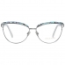 Brillenframe Dames Emilio Pucci EP5057 55014