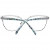 Glassramme for Kvinner Emilio Pucci EP5057 55014