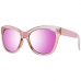 Gafas de Sol Mujer Skechers SE6056 5472U