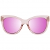 Gafas de Sol Mujer Skechers SE6056 5472U