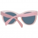 Gafas de Sol Mujer Skechers SE6056 5472U