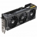 Grafická karta Asus 90YV0IZ0-M0NA00 GEFORCE RTX 4070 12 GB GDDR6X