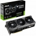 Grafische kaart Asus 90YV0IZ0-M0NA00 GEFORCE RTX 4070 12 GB GDDR6X