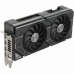 Graafikakaart Asus DUAL-RTX4070-O12G GEFORCE RTX 4070 12 GB GDDR6X