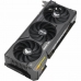 Grafiikkakortti Asus 90YV0IZ0-M0NA00 GEFORCE RTX 4070 12 GB GDDR6X