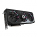 Grafische kaart Gigabyte GV-N4060AORUS E-8GD Geforce RTX 4060 GDDR6