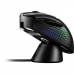 Mouse senza Fili MSI CLUTCH GM51 LIGHTWEIGHT WIRELESS Nero 26000 DPI