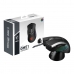 Mouse senza Fili MSI CLUTCH GM51 LIGHTWEIGHT WIRELESS Nero 26000 DPI