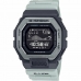 Klokker for Begge Kjønn Casio G-Shock Sport