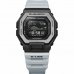 Klokker for Begge Kjønn Casio G-Shock Sport