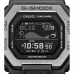 Klokker for Begge Kjønn Casio G-Shock Sport