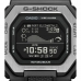 Montre Unisexe Casio G-Shock Sport