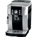 Superautomatický kávovar DeLonghi S ECAM 21.117.SB Černý Stříbřitý 1450 W 15 bar 1,8 L