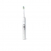 Elektriline Hambahari Philips Sonicare 6100 ProtectiveClean